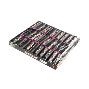 30 x Pyro petard DUM BUM F3 small